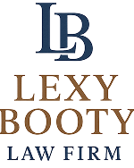 Lexy Law Firm